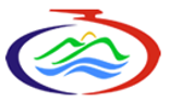 Kamloops Curling Club Logo